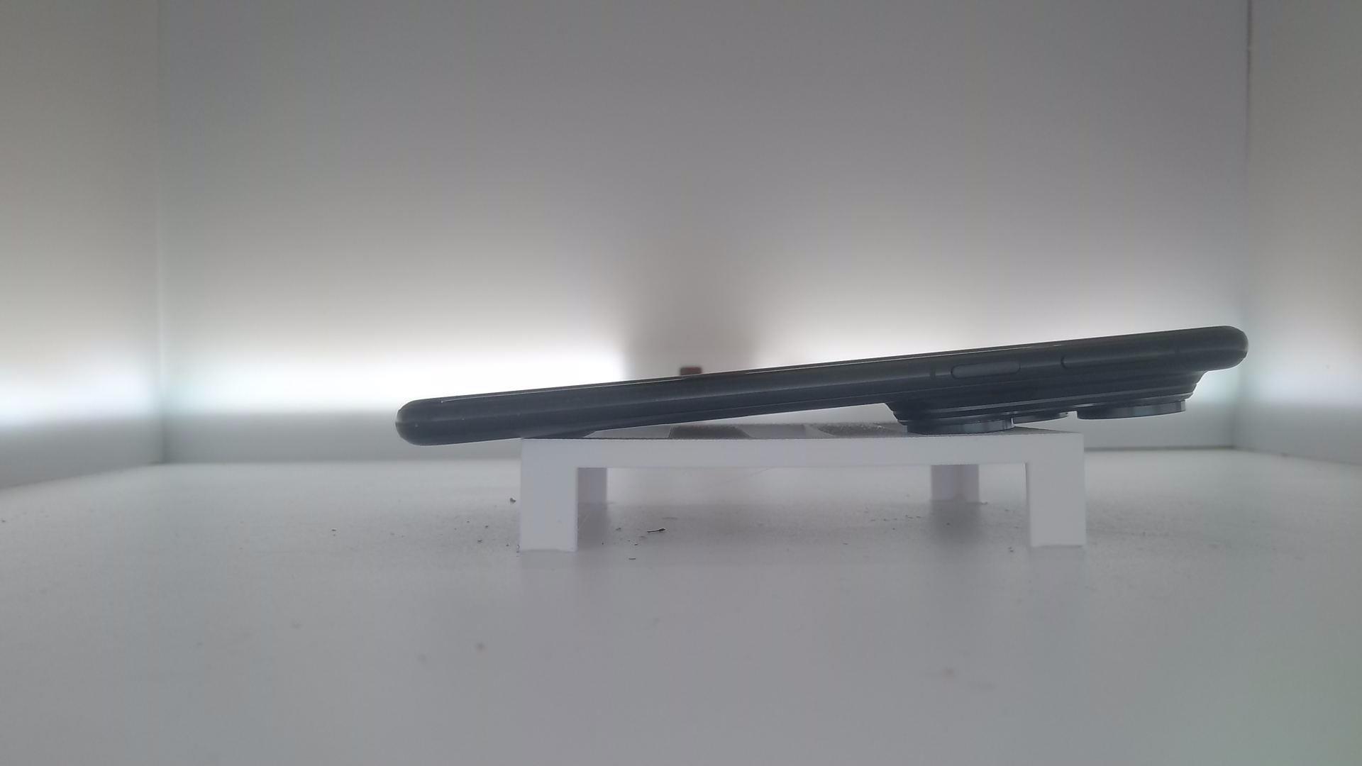 华为【pura 80 Pro+】5G全网通 釉黑 16G/512G 国行 9成新 