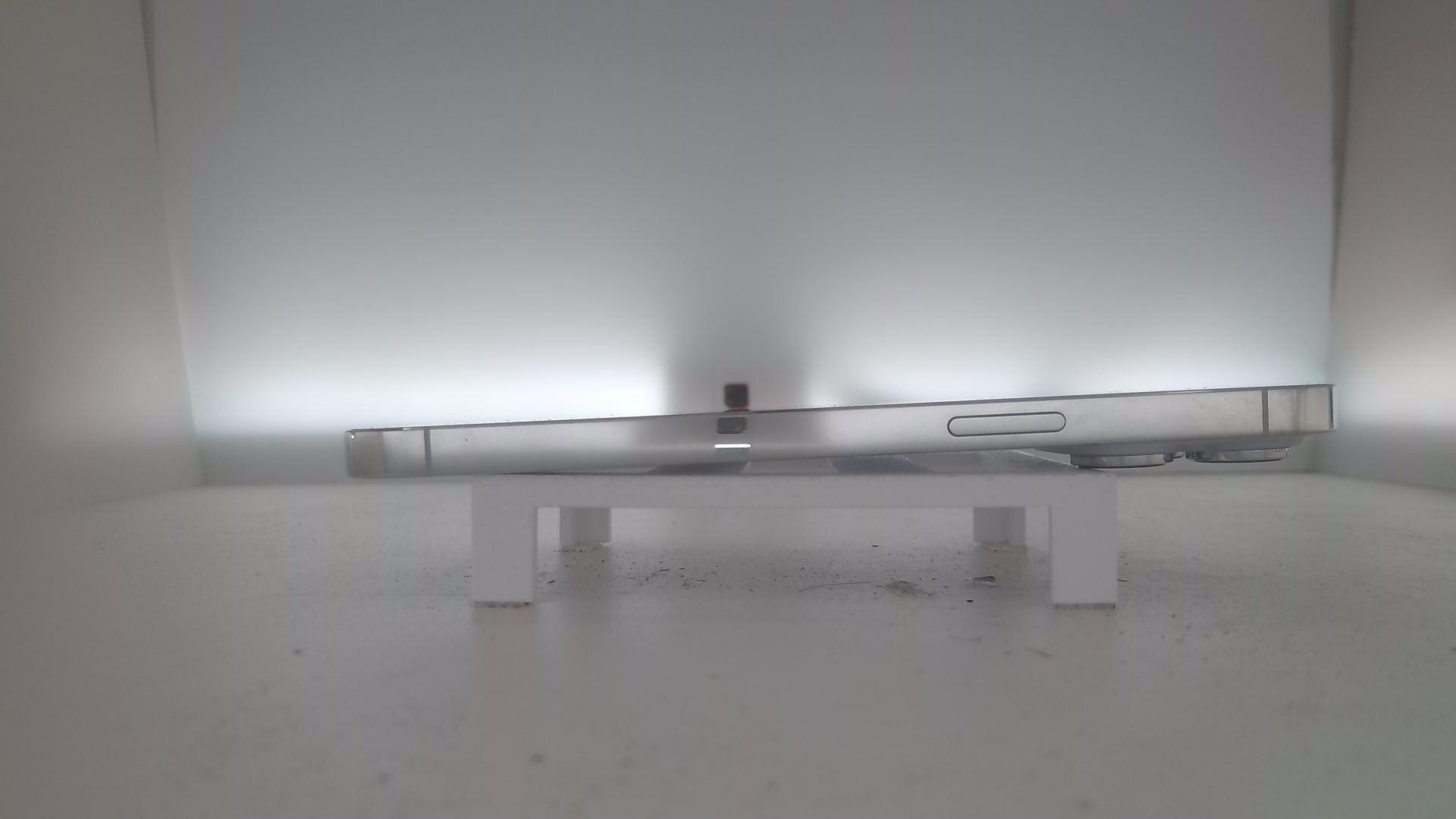 苹果【iPhone 14 Pro Max】95新 