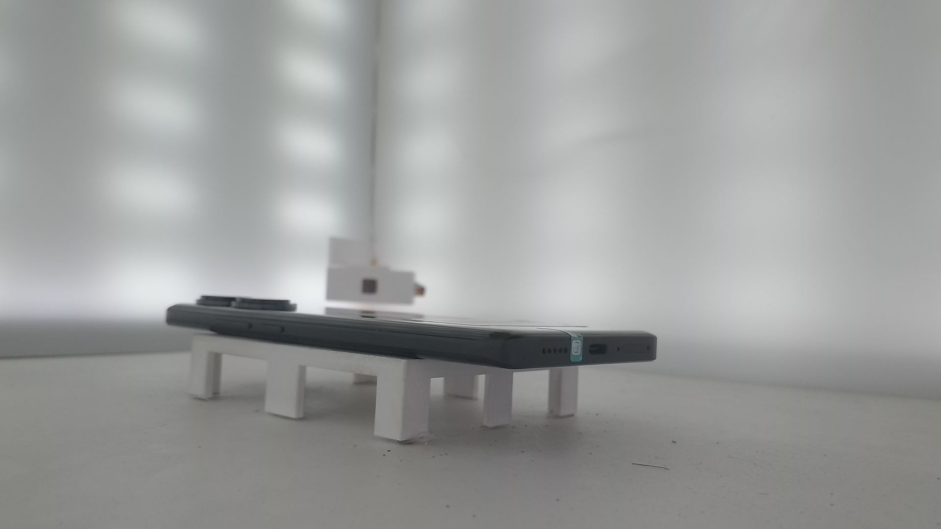 小米【Redmi Note 13 Pro+】9成新 