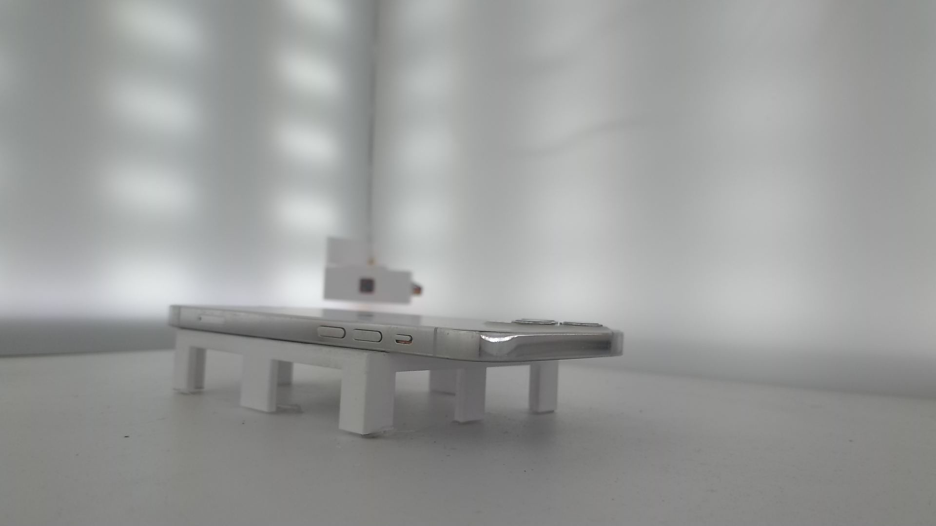 苹果【iPhone 12 Pro】9成新 