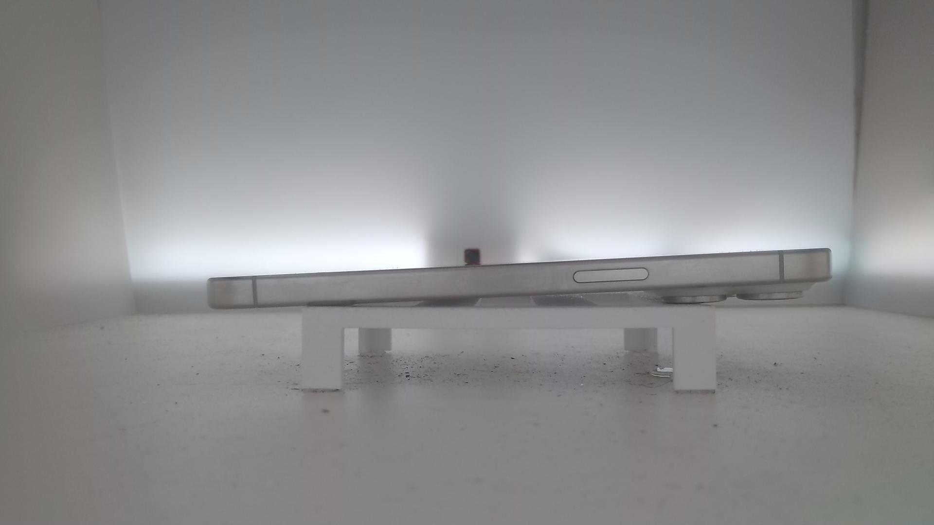 苹果【iPhone 15 Pro Max】99新 