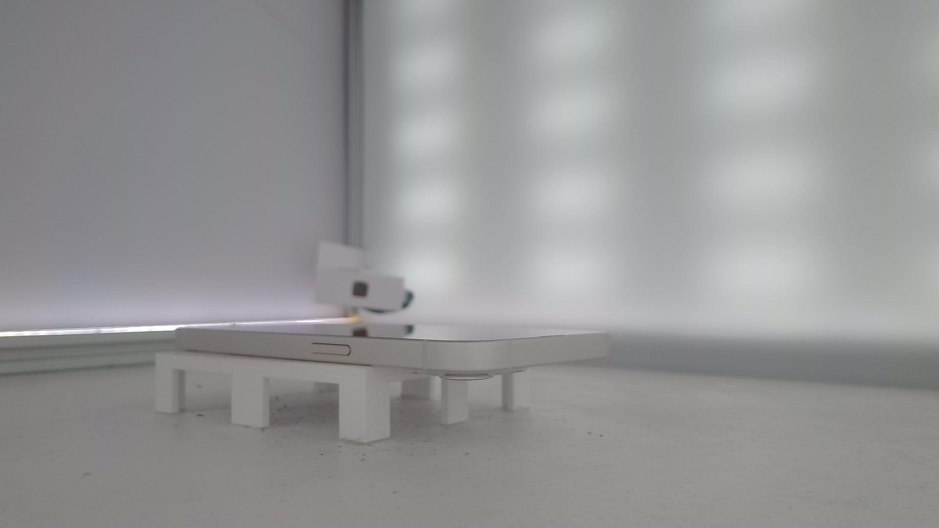 苹果【iPhone 13】95新 