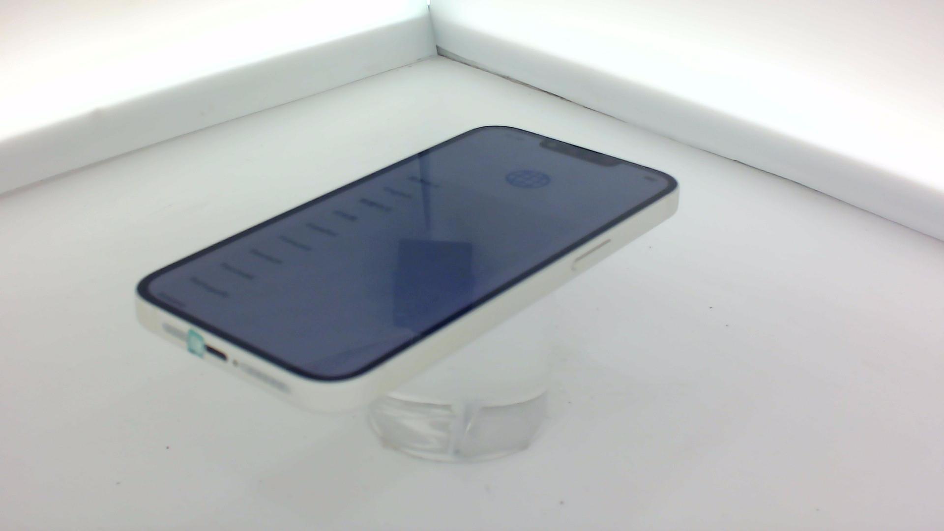 苹果【iPhone 13】99新 