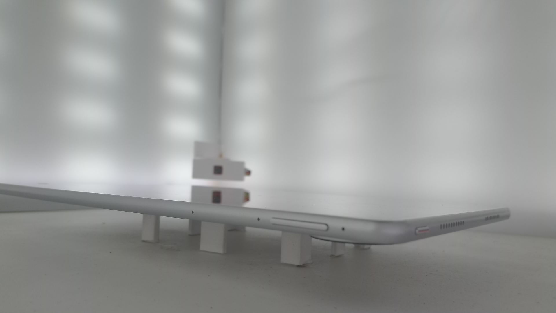 华为【华为 MatePad Pro 11英寸 2024款】9成新 