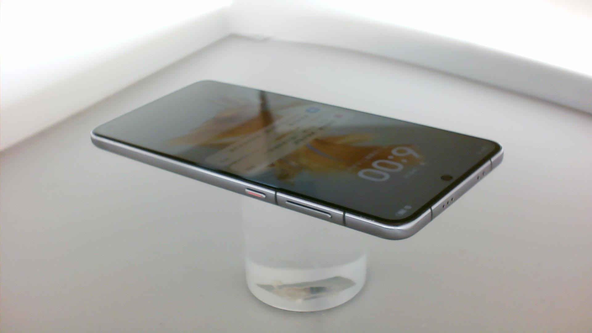 华为【华为 Mate 50】9成新 