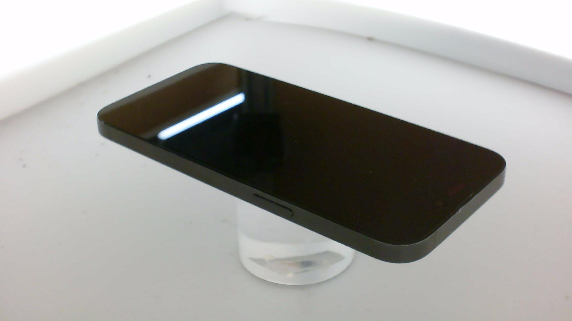 苹果【iPhone 14 Pro Max】9成新 