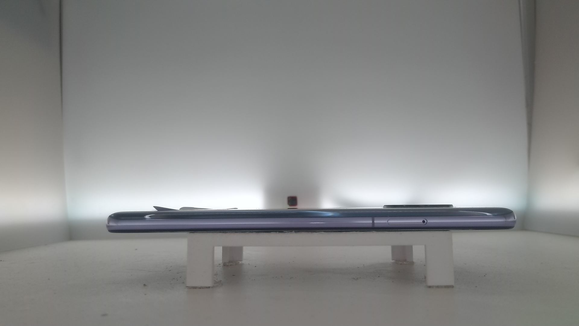 华为【华为 Mate 30】9成新 