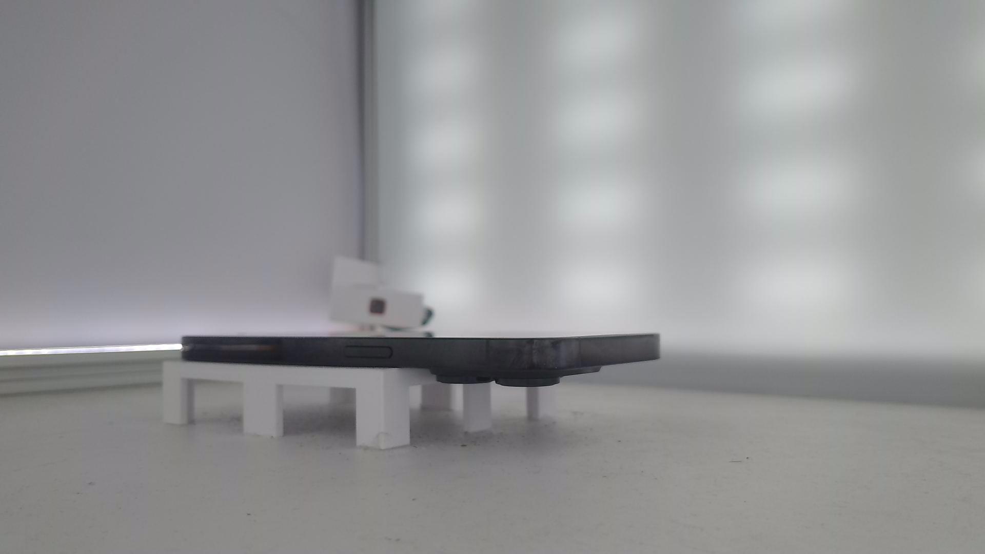 苹果【iPhone 14 Pro】99新 