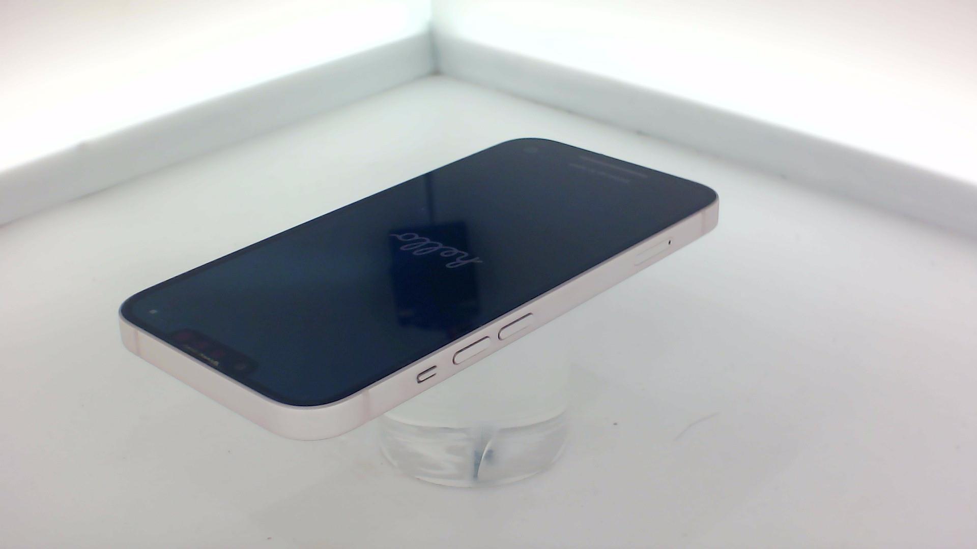苹果【iPhone 13】5G全网通 粉色 256G 国行 9成新 