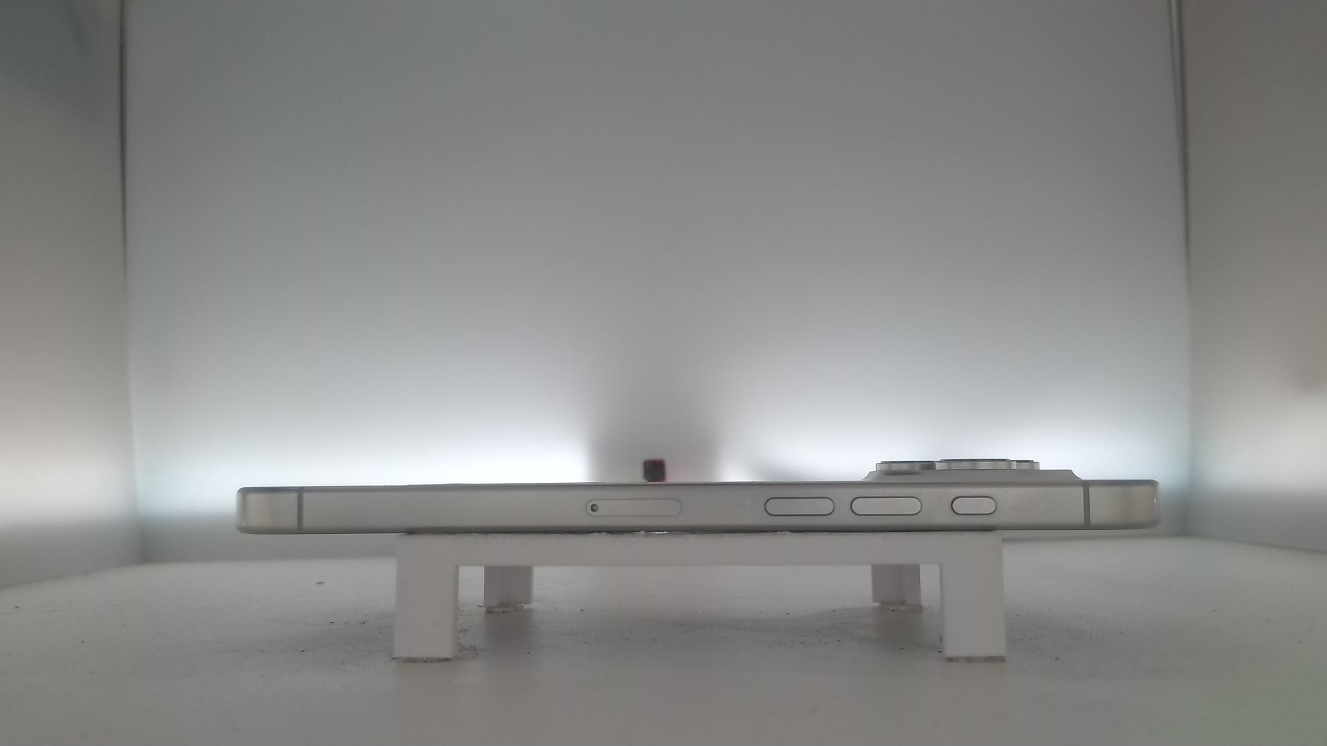 苹果【iPhone 16 pro max】9成新 