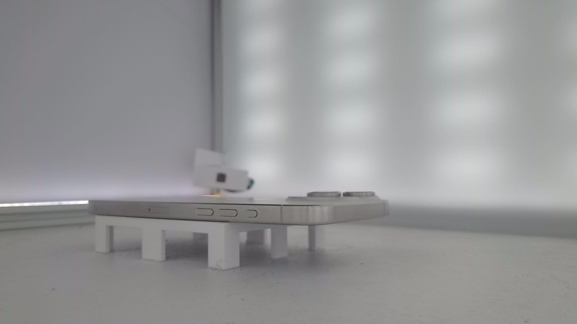 苹果【iPhone 15 Pro Max】99新 