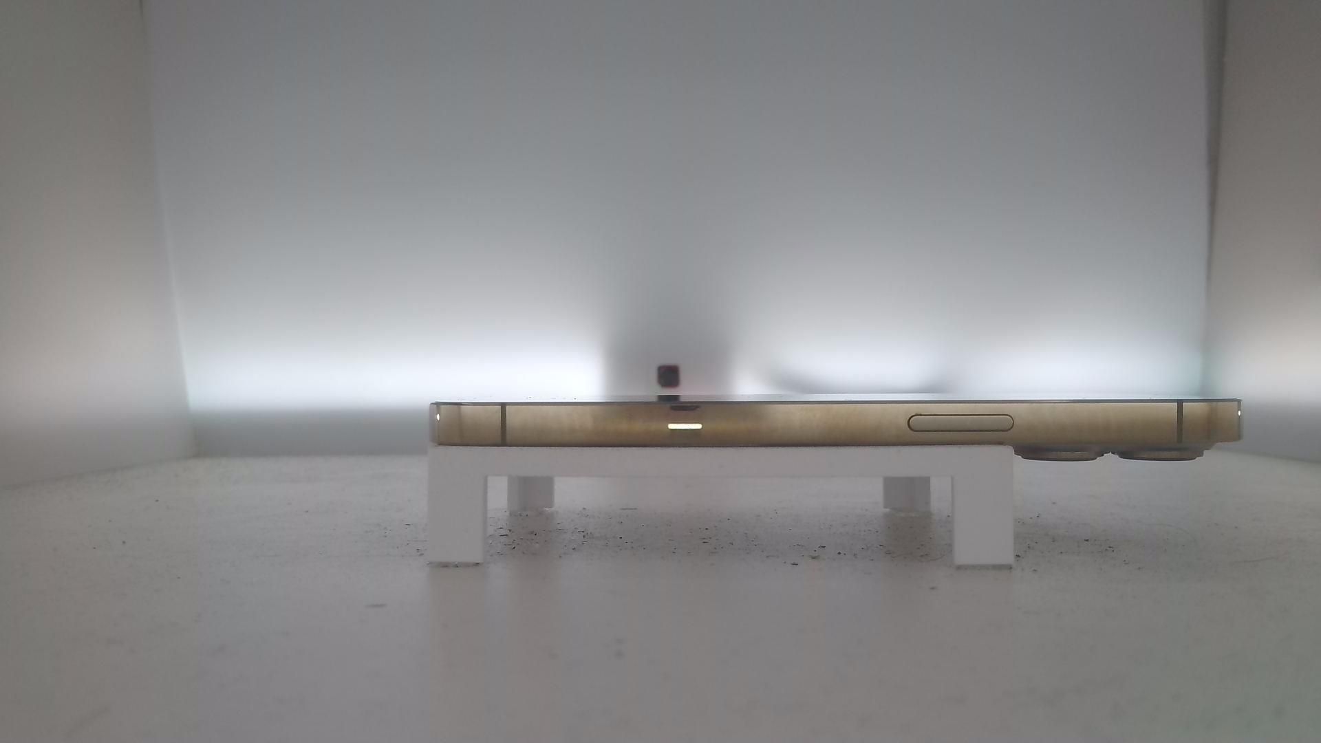 苹果【iPhone 13 Pro】99新 