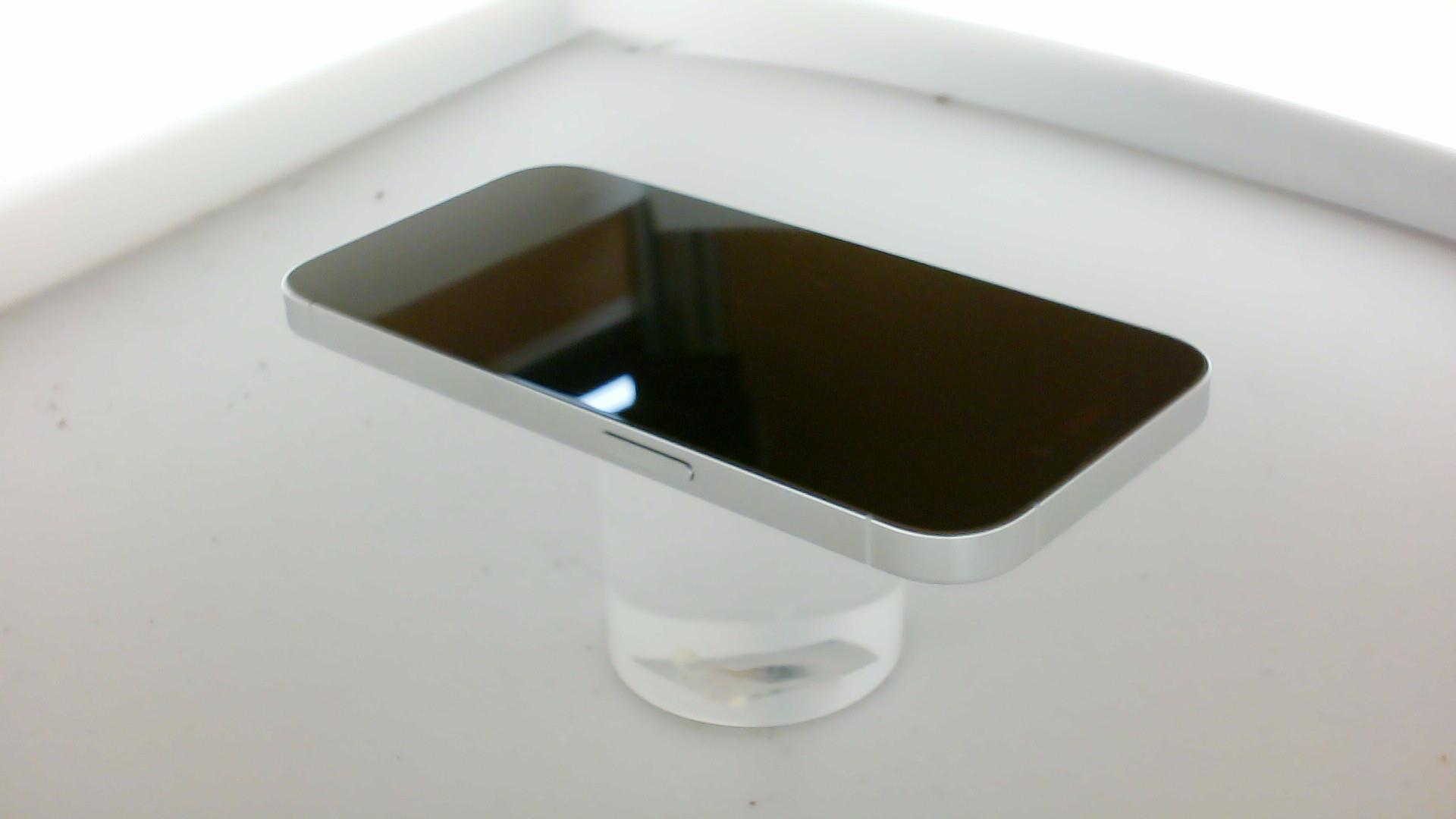 苹果【iPhone 14 Pro】95新 