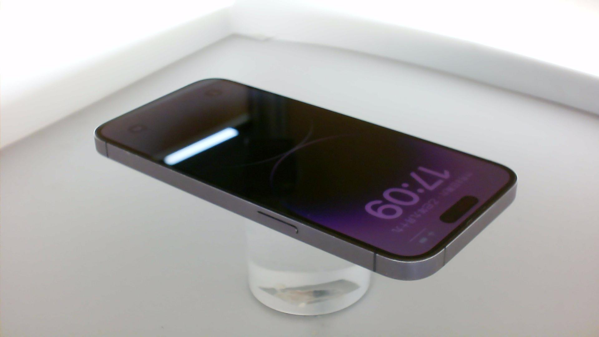 苹果【iPhone 14 Pro Max】9成新 