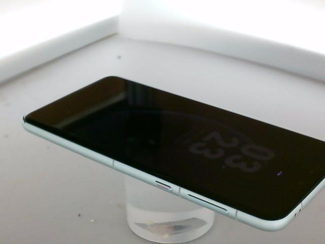 华为【华为 Mate 60 Pro】4G全网通 雅川青 12G 1TB 国行 8成新 