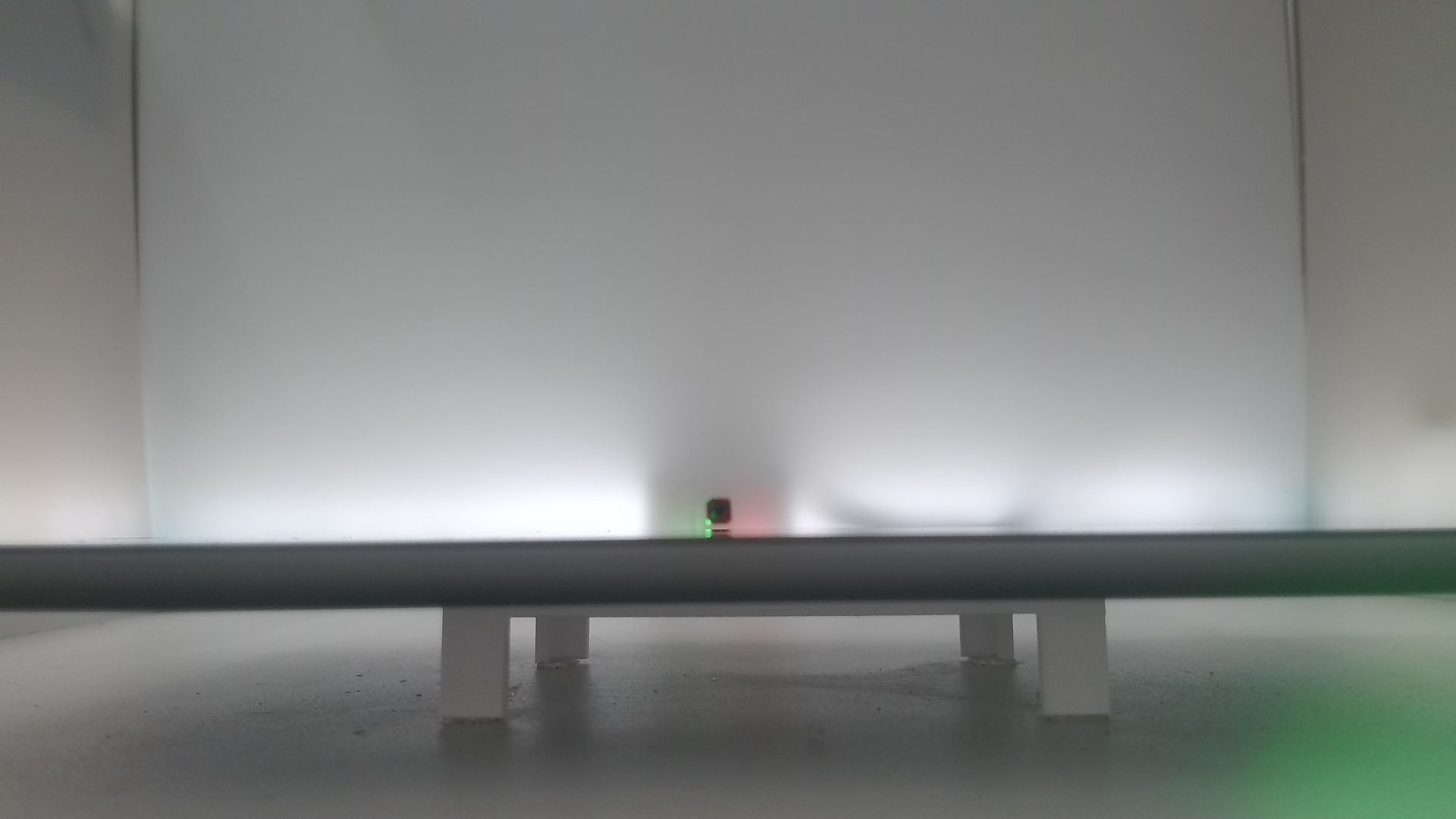 苹果【iPad9 10.2英寸 21款】95新 