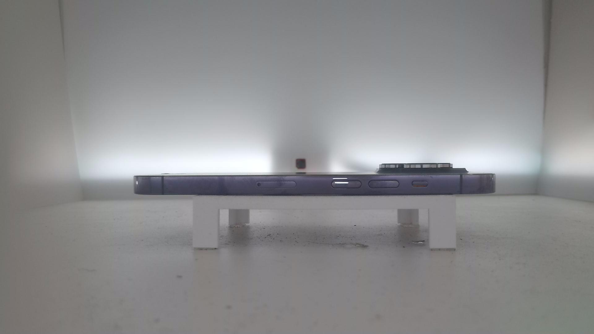 苹果【iPhone 14 Pro】9成新 