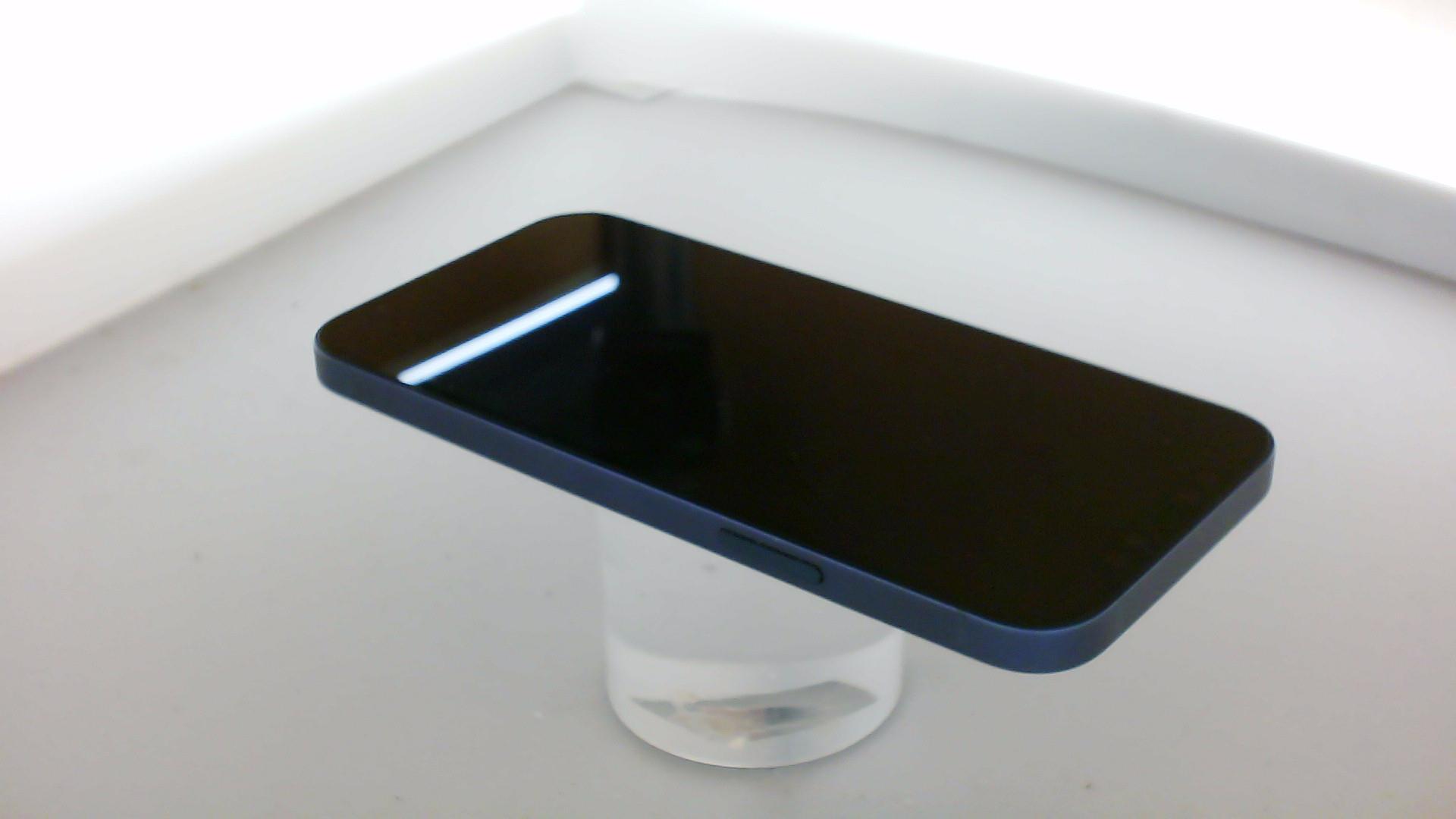 苹果【iPhone 12】8成新 