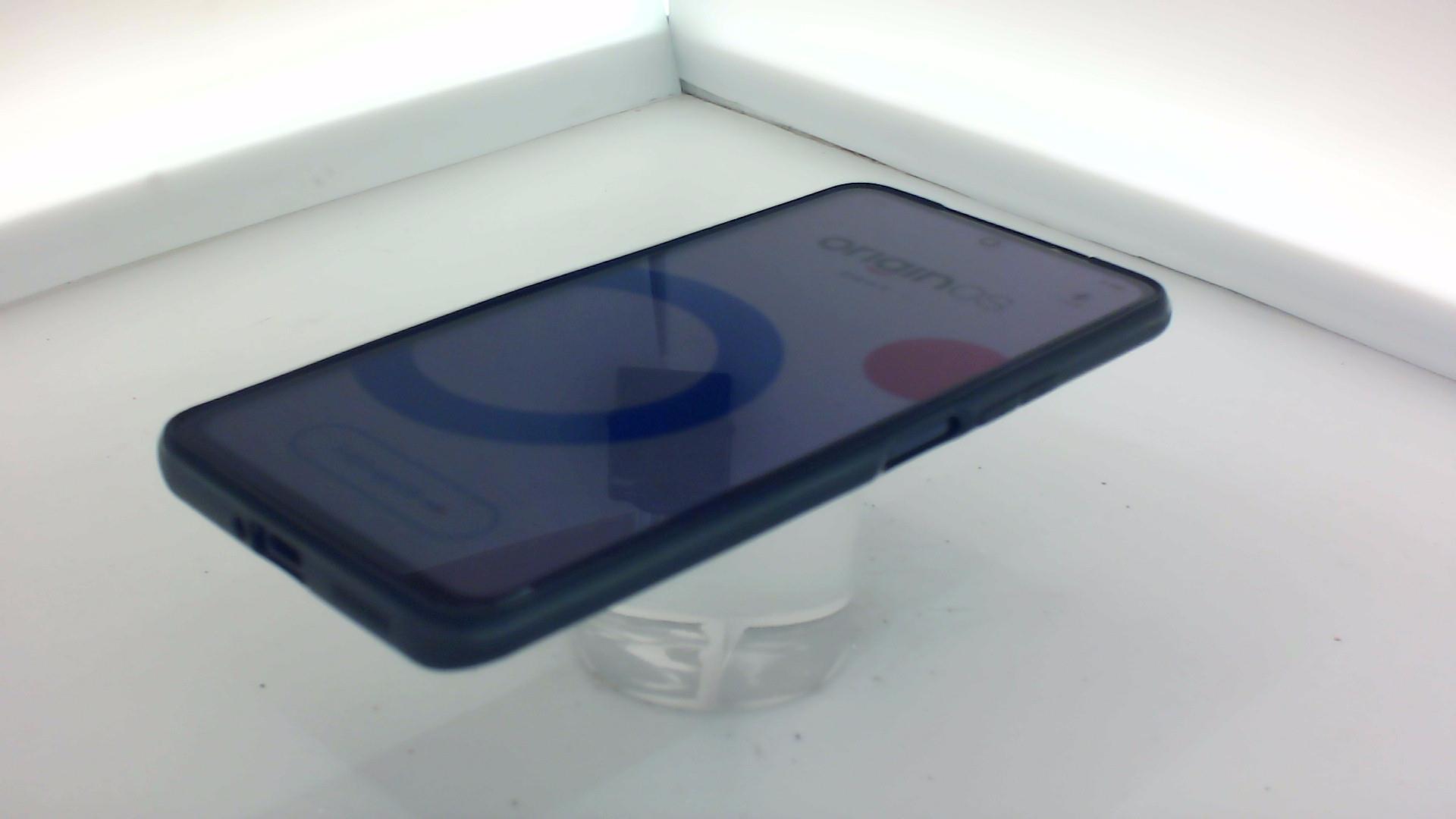 vivo【iQOO Z5】95新 