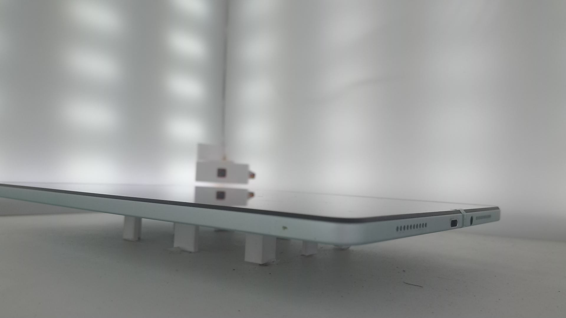 小米【Redmi Pad SE】8成新 