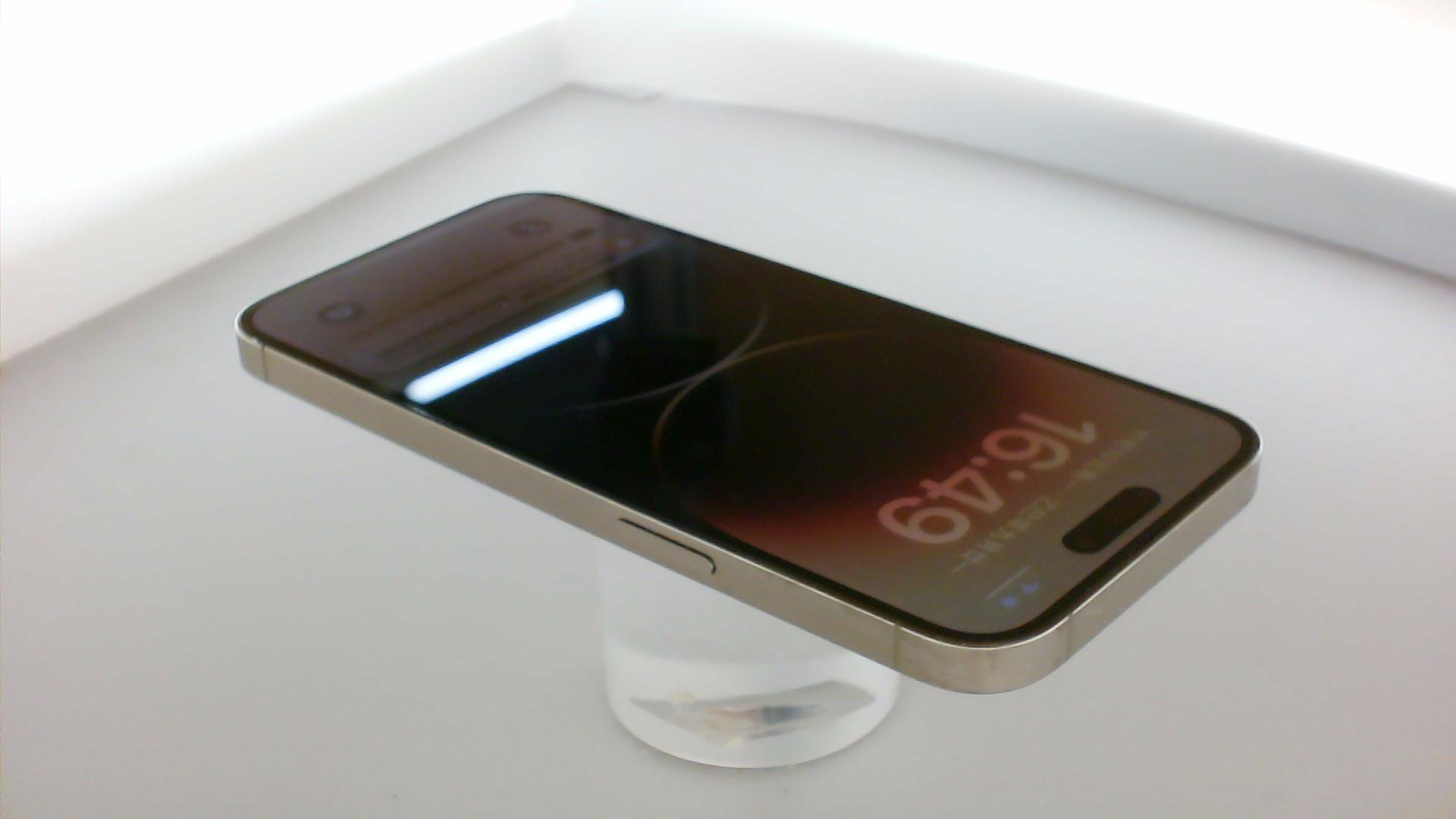 苹果【iPhone 14 Pro Max】9成新 