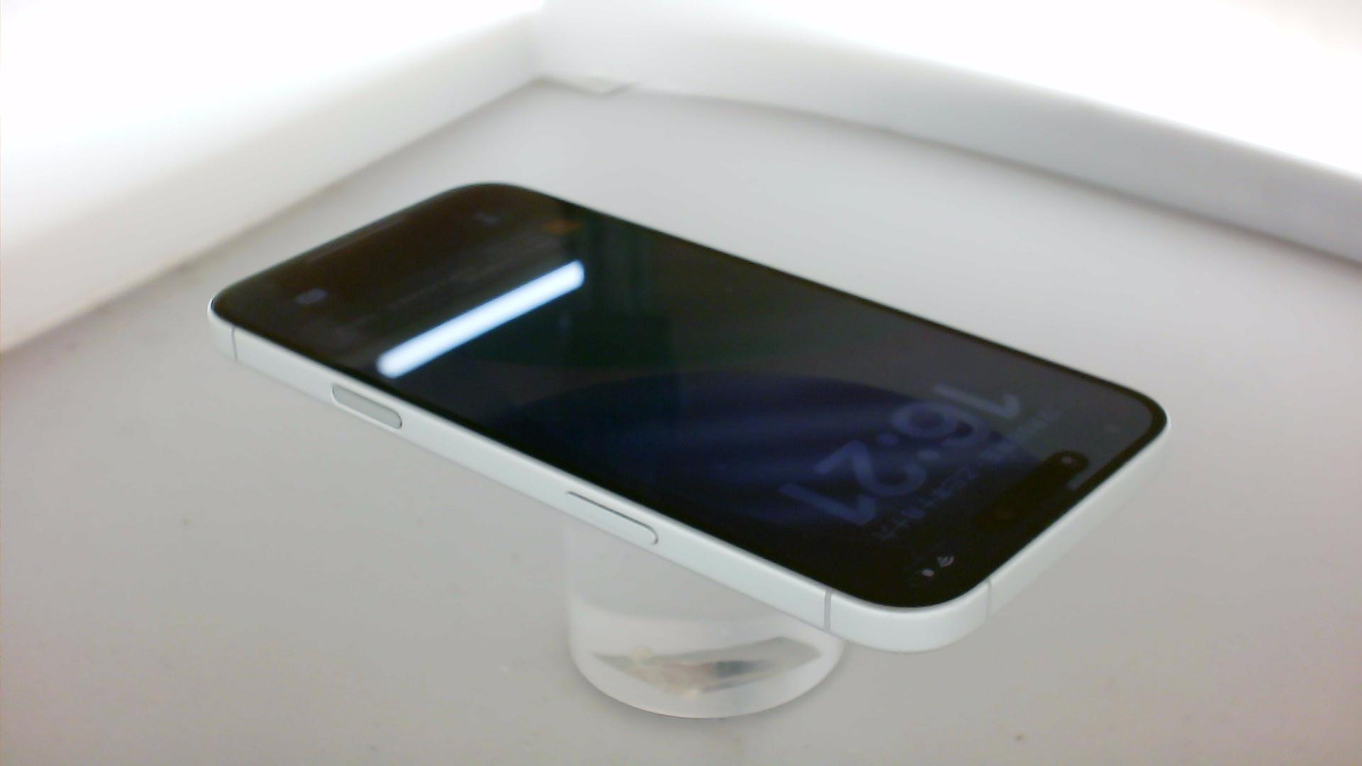 苹果【iPhone 16 Plus】9成新 