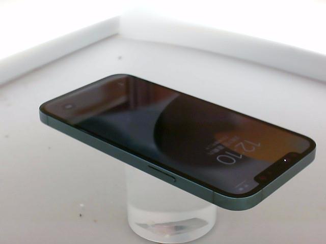 苹果【iPhone 12 Pro】9成新 