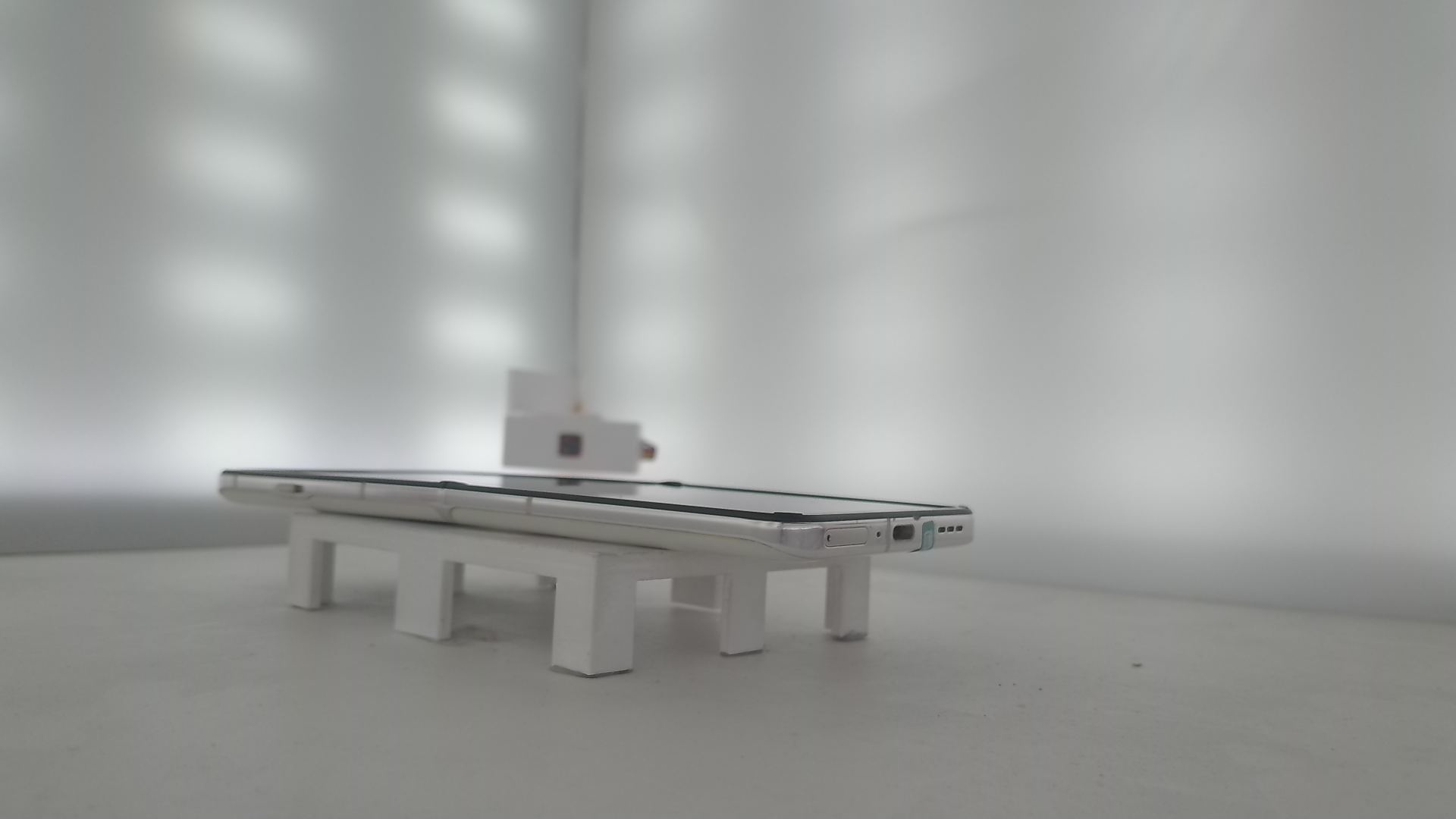 oppo【OPPO Find N3 Flip】5G全网通 镜中之夜 12G/512G 国行 8成新 