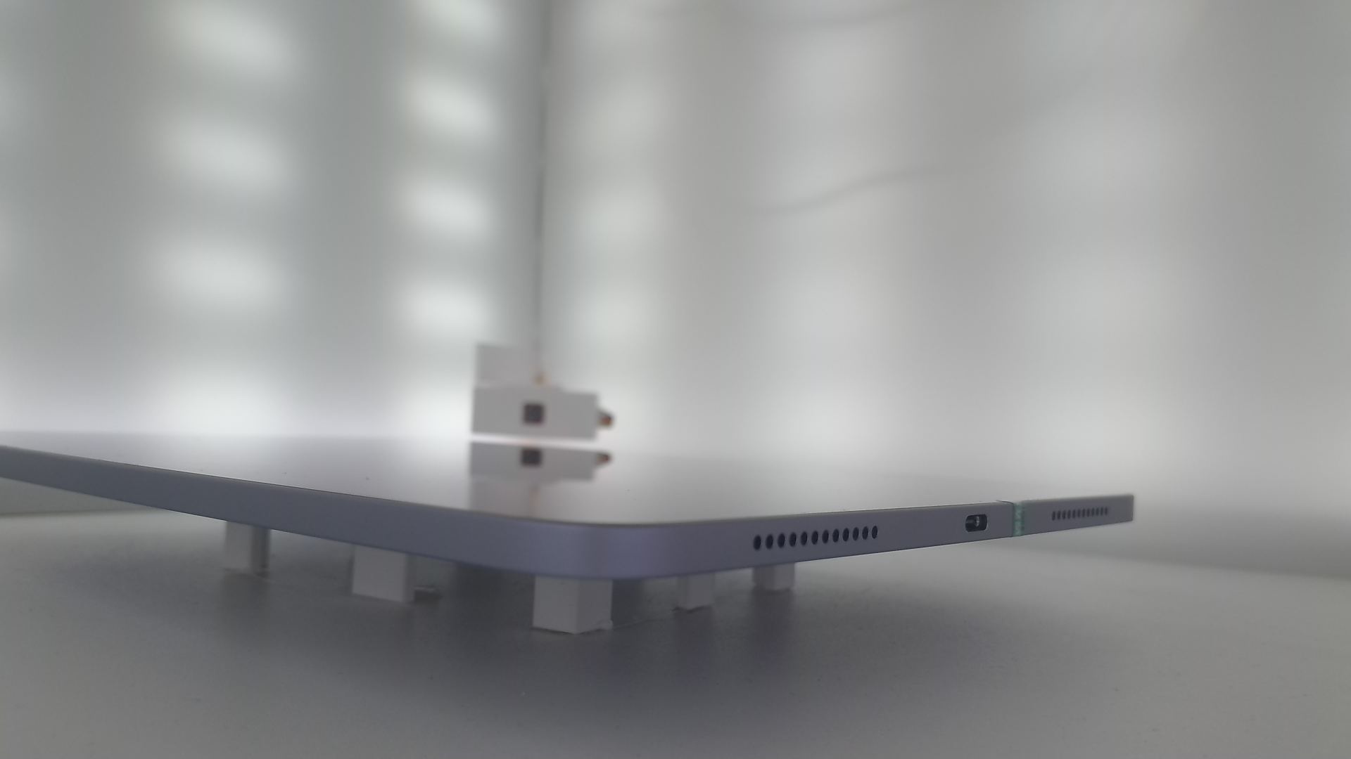 苹果【iPad Air5】95新 