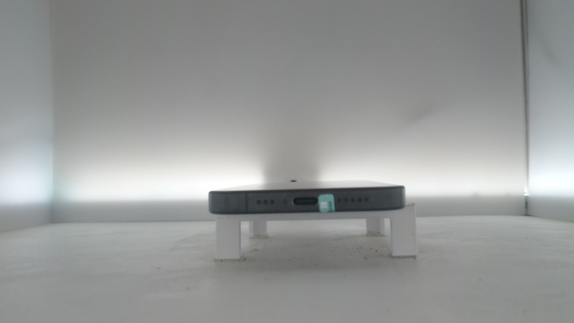 苹果【iPhone 15 Pro】9成新 