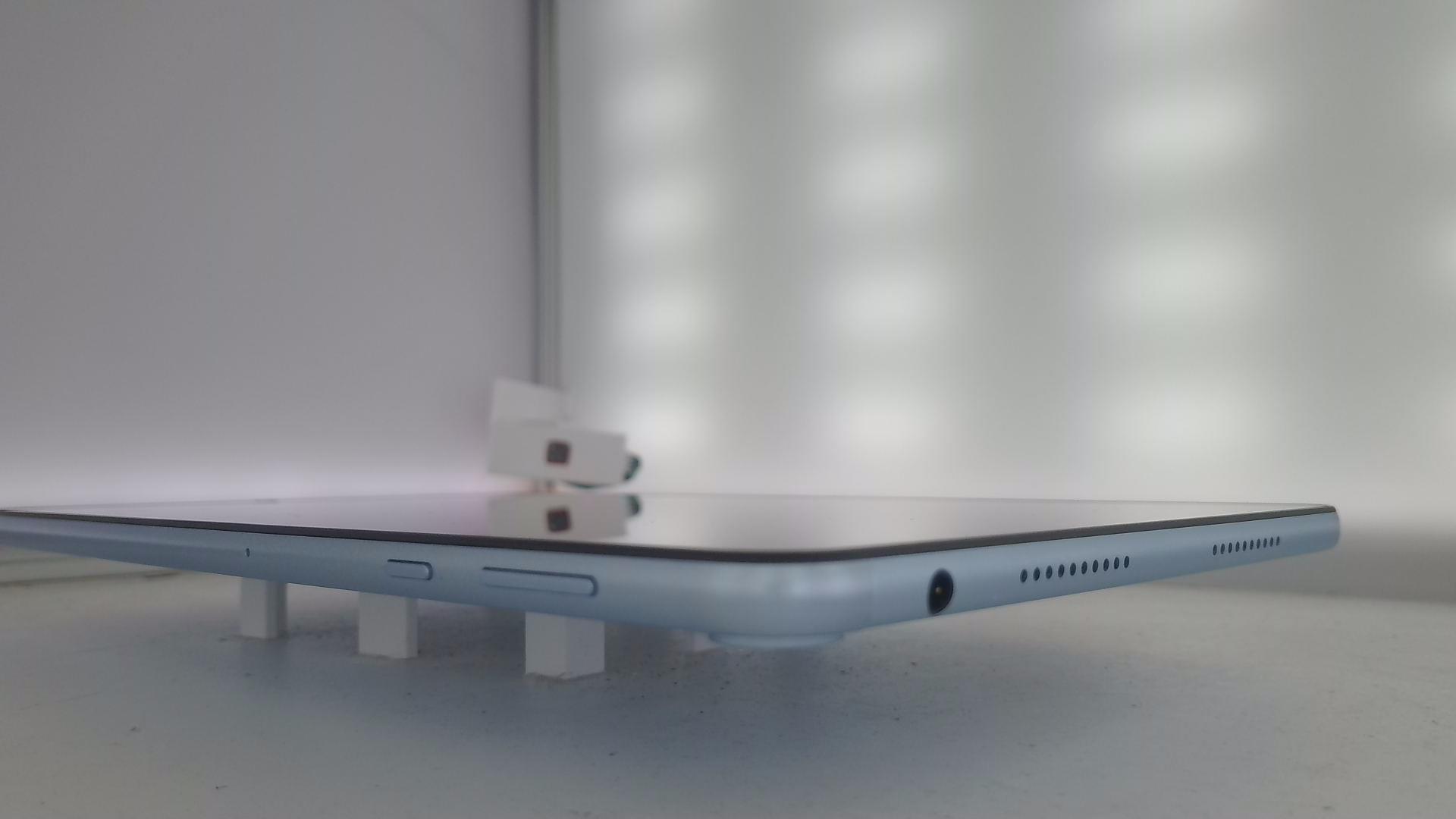 华为【华为MatePad SE 10.4 23款】95新 