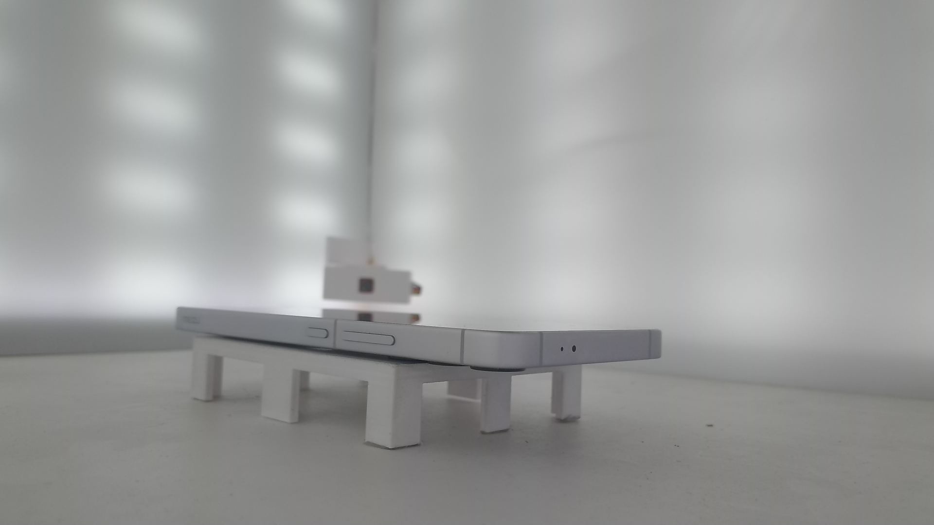 魅族【魅族 20 Classic】9成新 