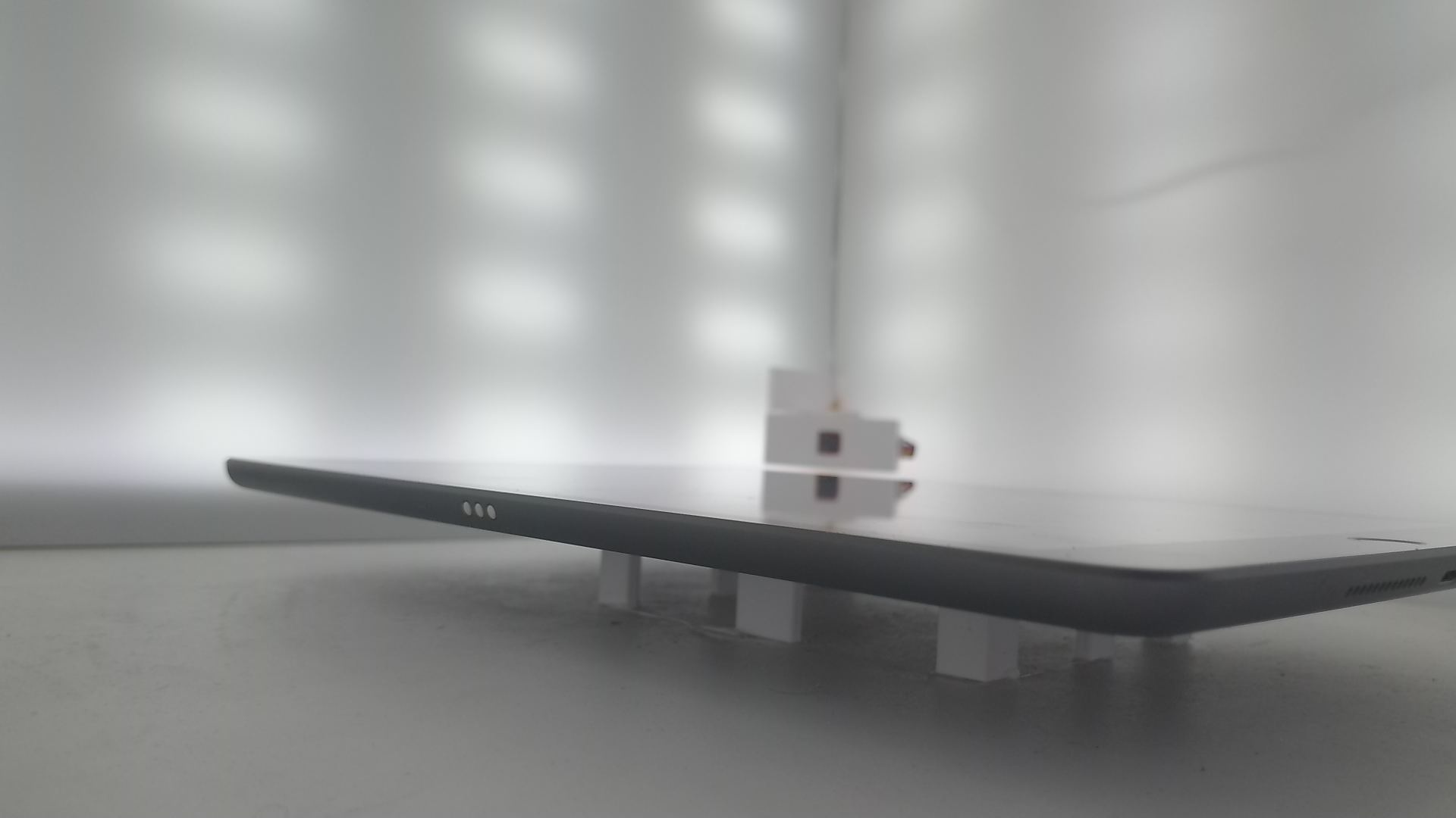 苹果【iPad9 10.2英寸 21款】95新 