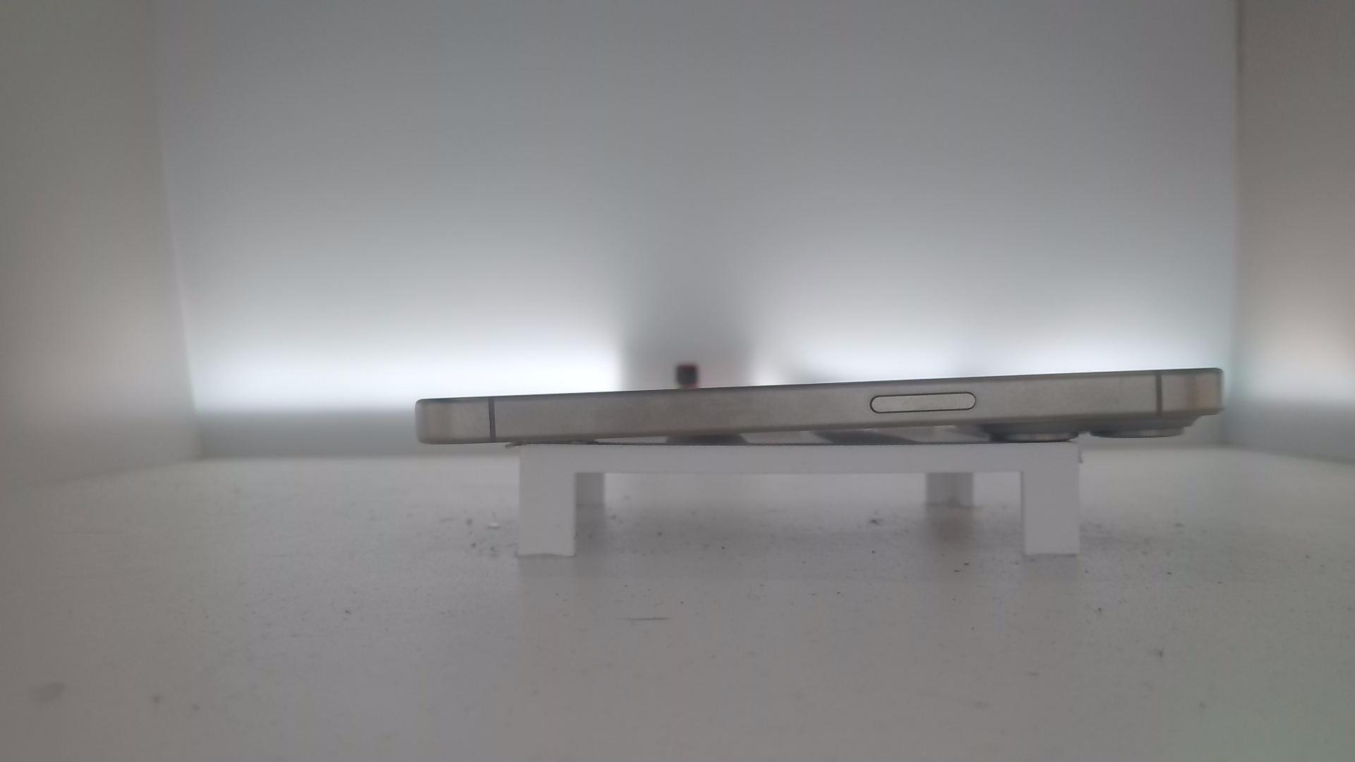 苹果【iPhone 15 Pro】99新 