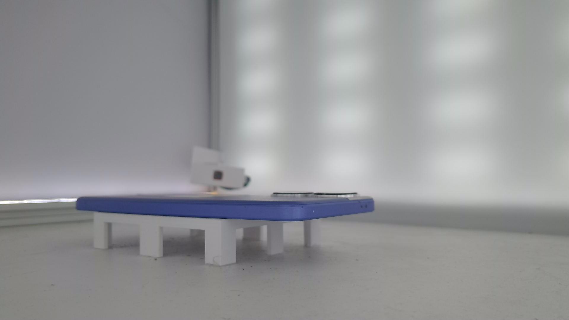 vivo【iQOO Neo9S Pro+】9成新 