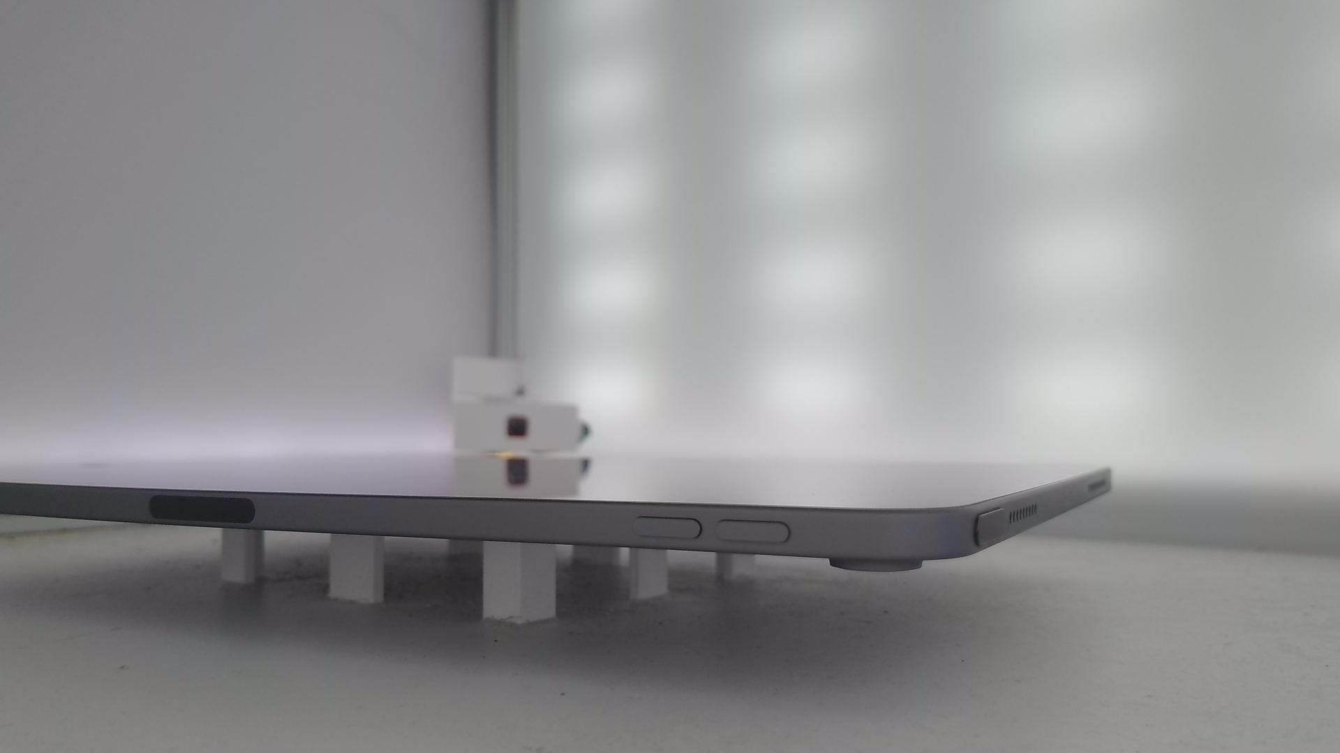 苹果【iPad Air4 10.9英寸 20款】8成新 