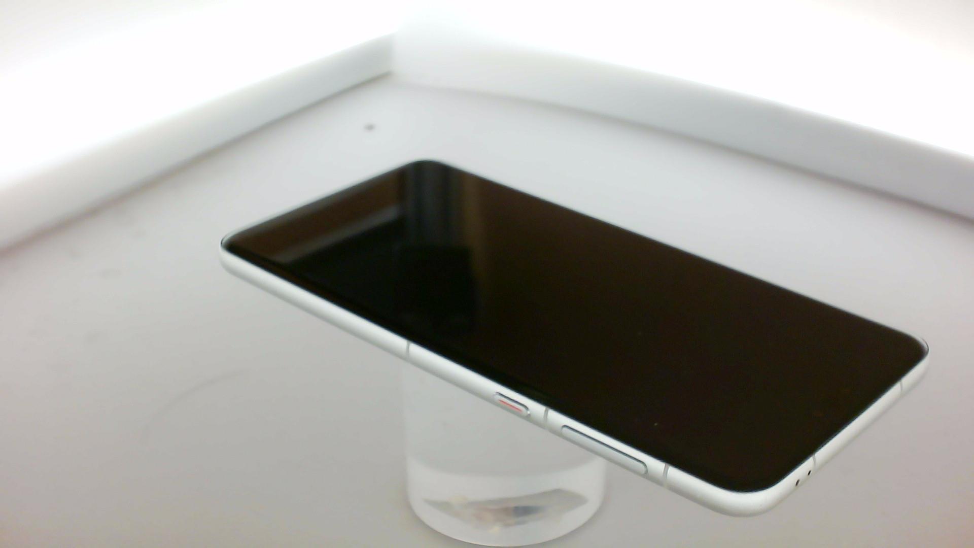 华为【华为 Mate 60 Pro】9成新 