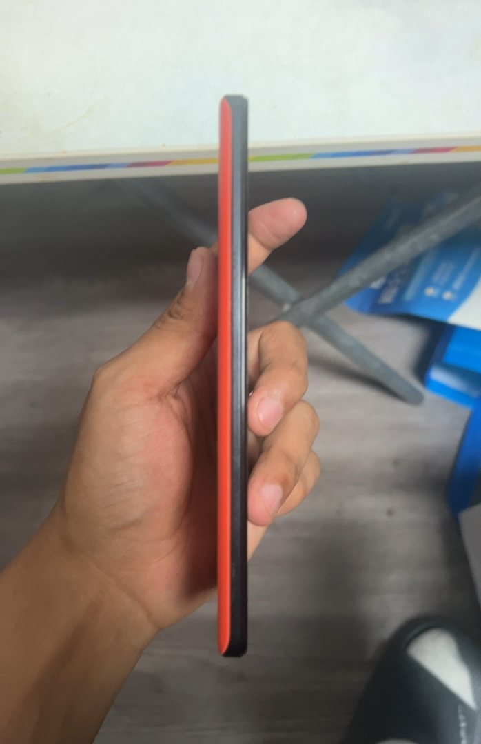 vivo【iQOO Neo8】5G全网通 赛点 12G/512G 国行 95新 