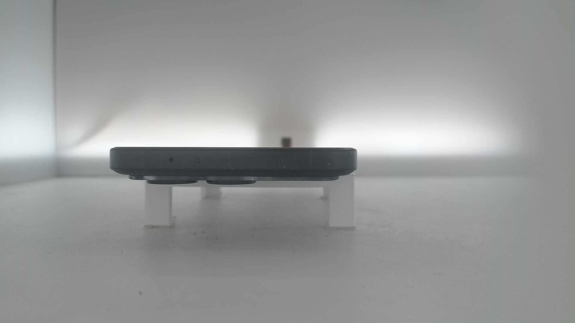 小米【 Redmi K70】5G全网通 墨羽 16G/256G 国行 8成新 