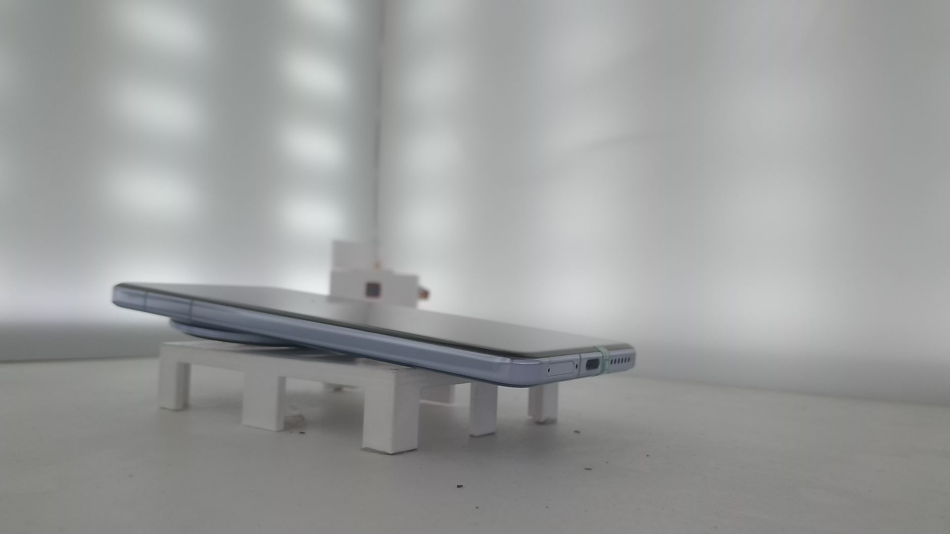 vivo【vivo X200 Pro】95新 