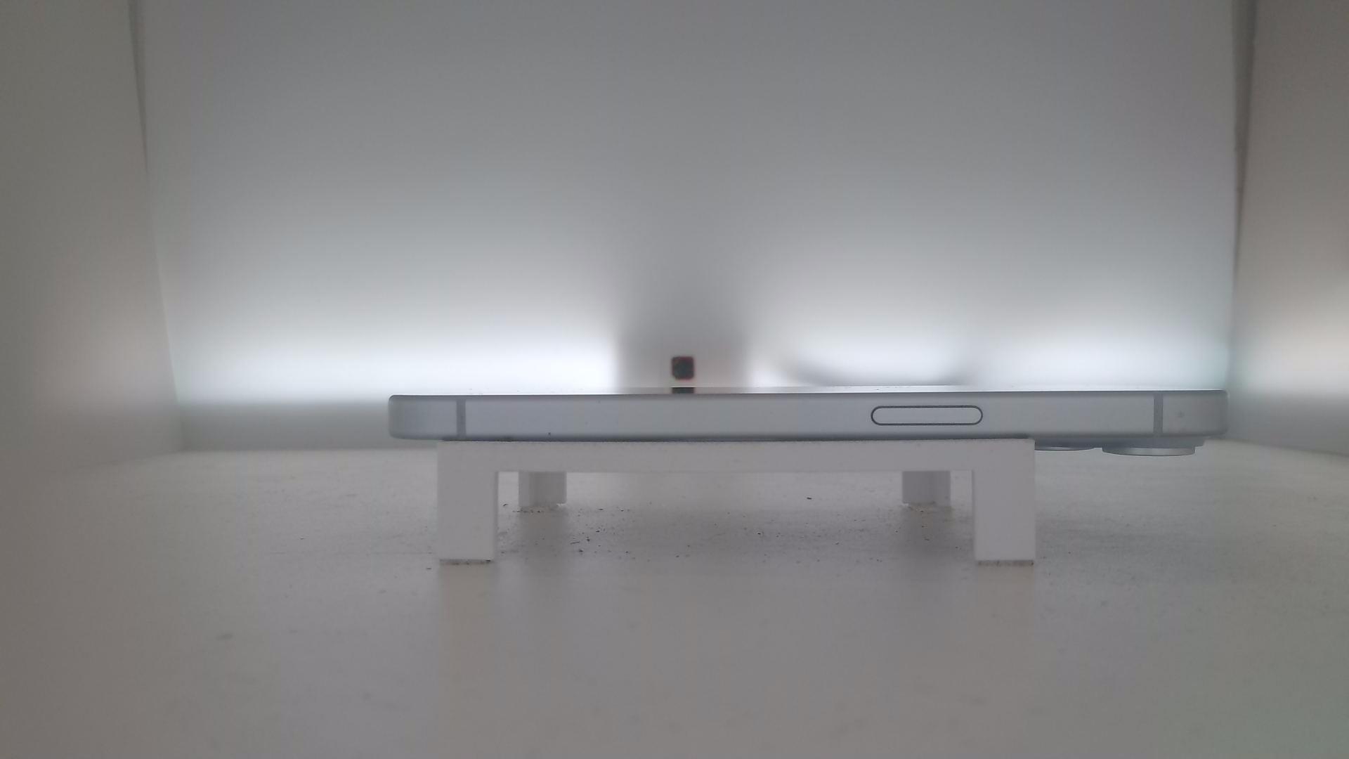 苹果【iPhone 15】8成新 