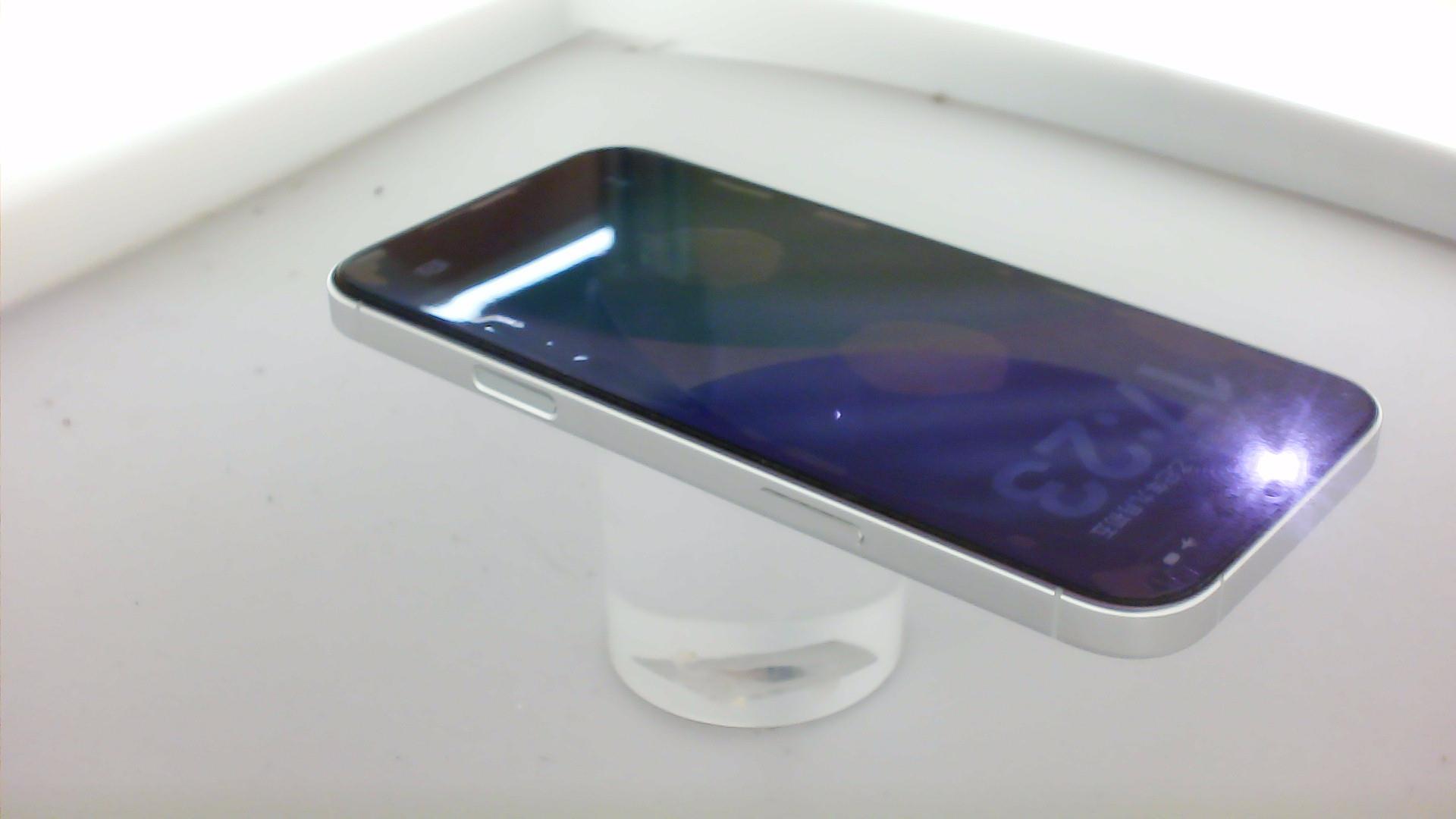 苹果【iPhone 16 pro max】99新 