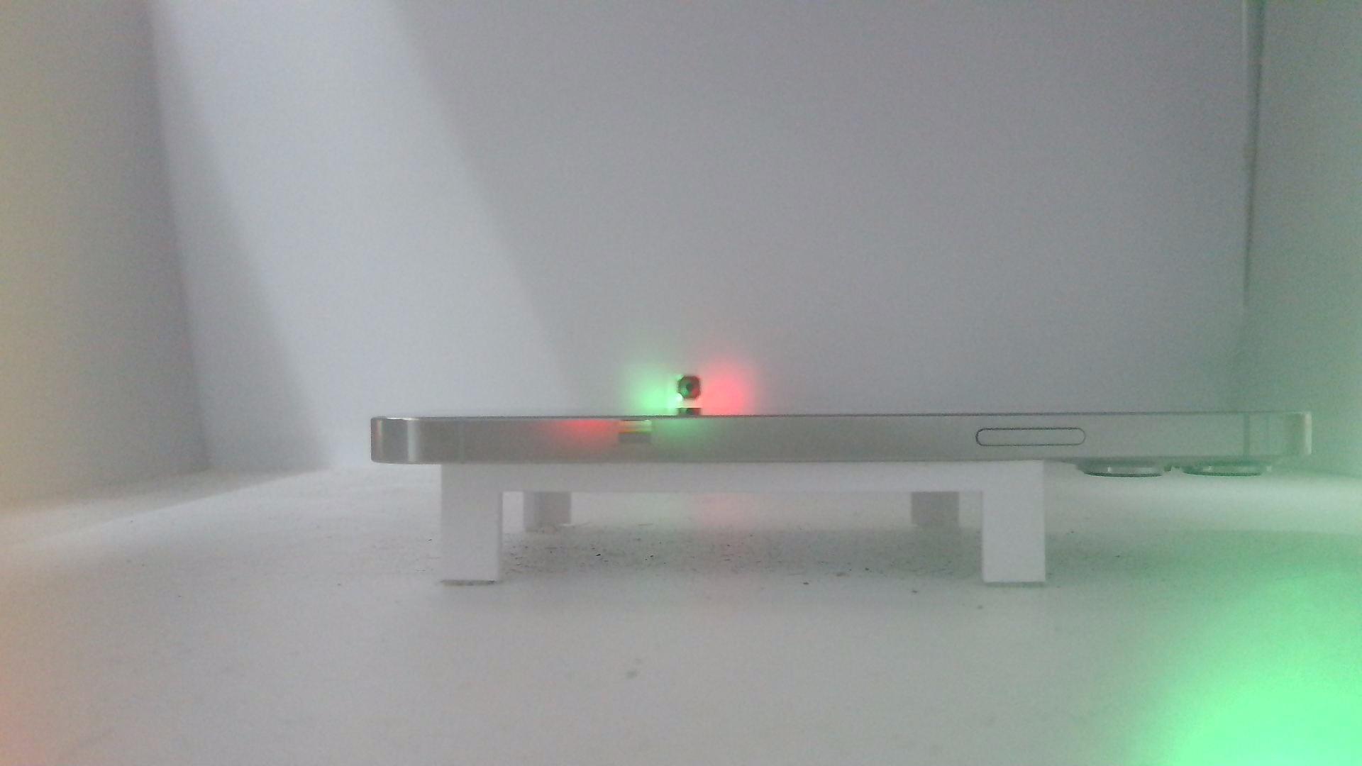 苹果【iPhone 13 Pro Max】99新 