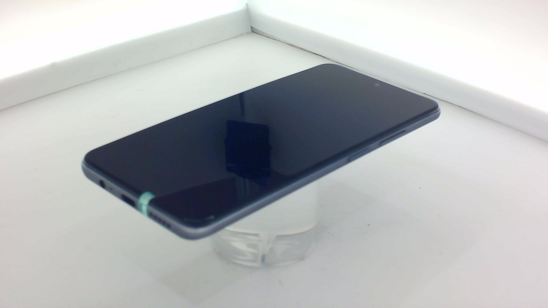 小米【Redmi Note 11 5G】9成新 
