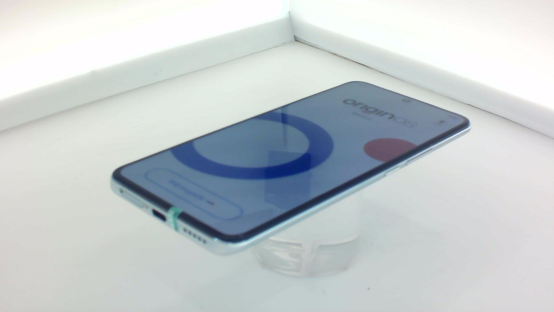 vivo【vivo X60】95新 