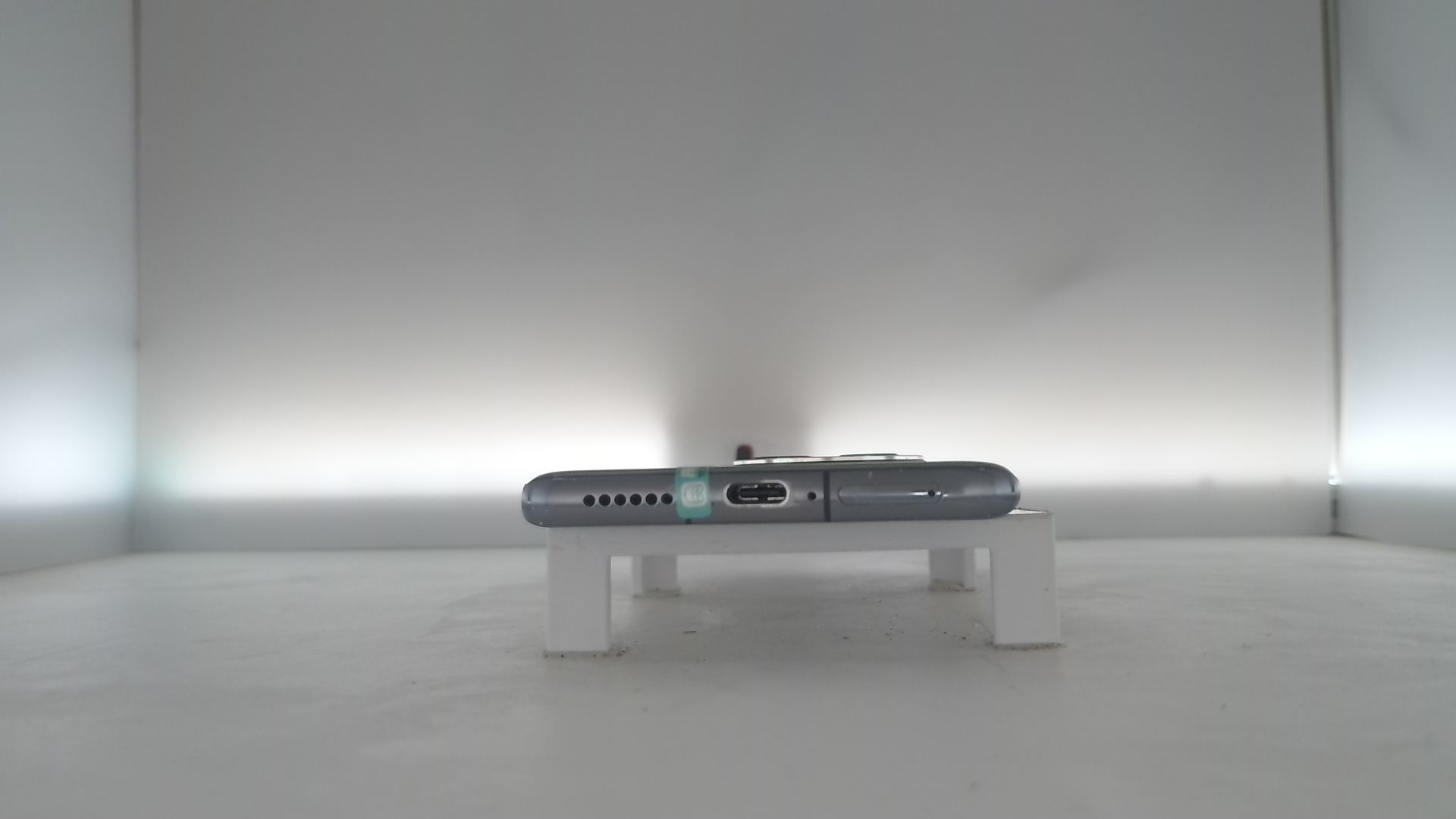 华为【华为 Mate 50 Pro】9成新 