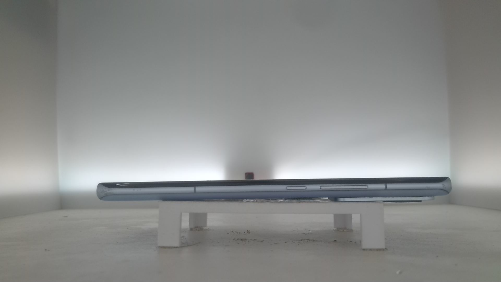 小米【小米 12 Pro】5G全网通 蓝色 12G/256G 国行 8成新 