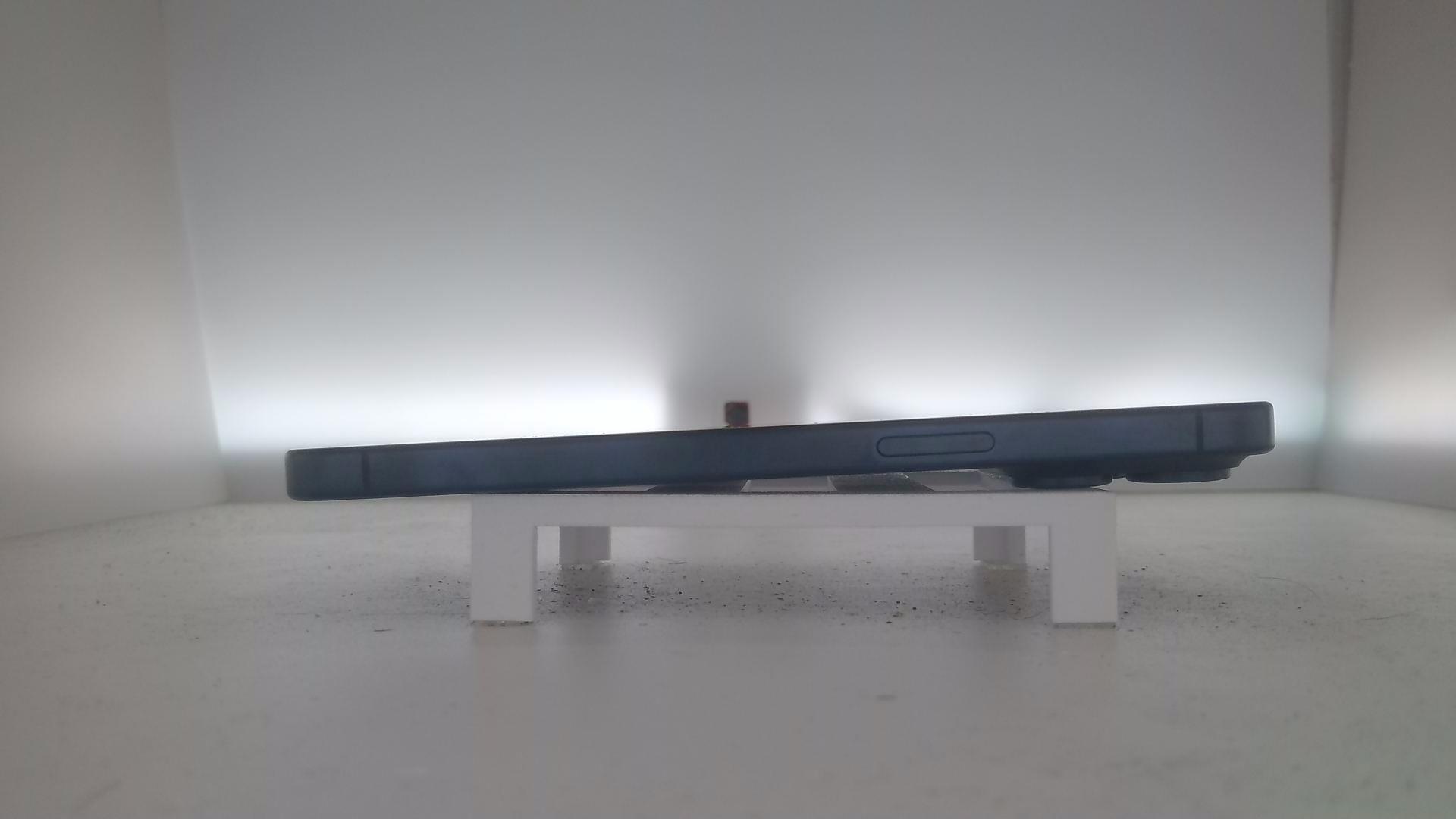 苹果【iPhone 15 Pro Max】95新 