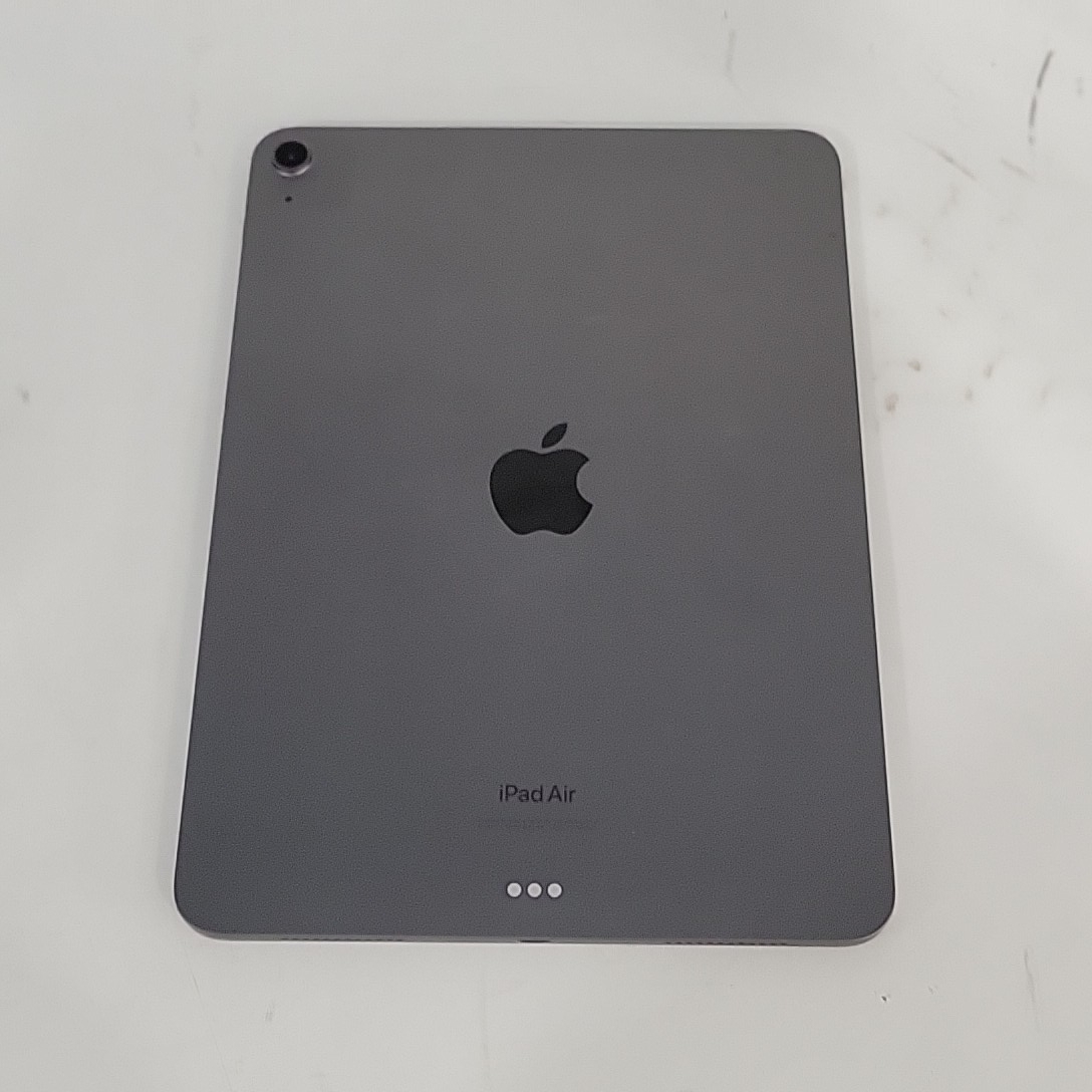 苹果【iPad Air5】95新 