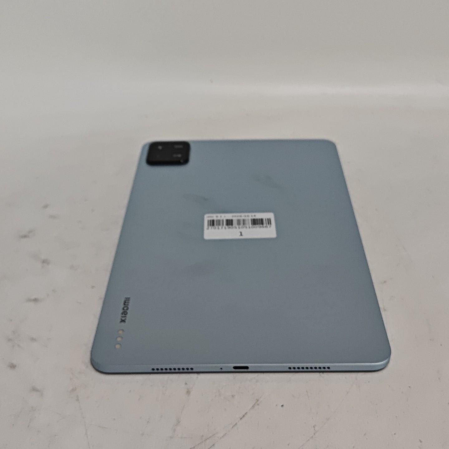 小米【小米平板 6 Pro】95新 